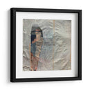 Luna llena - LUNNAWABI | Cuadro decorativo de Canvas Lab