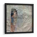 Luna llena - LUNNAWABI | Cuadro decorativo de Canvas Lab