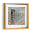 Luna llena - LUNNAWABI | Cuadro decorativo de Canvas Lab