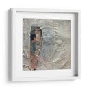 Luna llena - LUNNAWABI | Cuadro decorativo de Canvas Lab