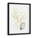 Spectrum De Semillo I - June Erica Vess | Cuadro decorativo de Canvas Lab