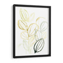 Spectrum De Semillo I - June Erica Vess | Cuadro decorativo de Canvas Lab