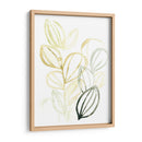 Spectrum De Semillo I - June Erica Vess | Cuadro decorativo de Canvas Lab