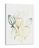 Semillo Spectrum Ii - June Erica Vess | Cuadro decorativo de Canvas Lab