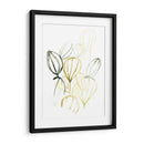 Semillo Spectrum Ii - June Erica Vess | Cuadro decorativo de Canvas Lab