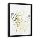 Semillo Spectrum Ii - June Erica Vess | Cuadro decorativo de Canvas Lab