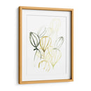 Semillo Spectrum Ii - June Erica Vess | Cuadro decorativo de Canvas Lab