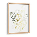 Semillo Spectrum Ii - June Erica Vess | Cuadro decorativo de Canvas Lab