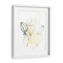Semillo Spectrum Ii - June Erica Vess | Cuadro decorativo de Canvas Lab