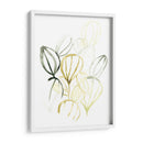 Semillo Spectrum Ii - June Erica Vess | Cuadro decorativo de Canvas Lab