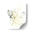 Semillo Spectrum Ii - June Erica Vess | Cuadro decorativo de Canvas Lab