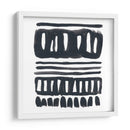 Trozo Ii - June Erica Vess | Cuadro decorativo de Canvas Lab