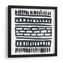 Trozo Iii - June Erica Vess | Cuadro decorativo de Canvas Lab