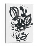 Cameo Bloom Iii - June Erica Vess | Cuadro decorativo de Canvas Lab