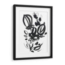 Cameo Bloom Iii - June Erica Vess | Cuadro decorativo de Canvas Lab