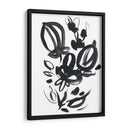 Cameo Bloom Iii - June Erica Vess | Cuadro decorativo de Canvas Lab