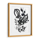 Cameo Bloom Iii - June Erica Vess | Cuadro decorativo de Canvas Lab