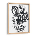 Cameo Bloom Iii - June Erica Vess | Cuadro decorativo de Canvas Lab