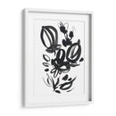 Cameo Bloom Iii - June Erica Vess | Cuadro decorativo de Canvas Lab