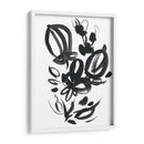 Cameo Bloom Iii - June Erica Vess | Cuadro decorativo de Canvas Lab