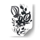 Cameo Bloom Iii - June Erica Vess | Cuadro decorativo de Canvas Lab