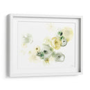 Lichen Rock I - June Erica Vess | Cuadro decorativo de Canvas Lab