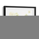 Lichen Rock Ii - June Erica Vess | Cuadro decorativo de Canvas Lab