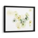 Lichen Rock Ii - June Erica Vess | Cuadro decorativo de Canvas Lab