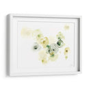 Lichen Rock Ii - June Erica Vess | Cuadro decorativo de Canvas Lab