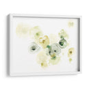 Lichen Rock Ii - June Erica Vess | Cuadro decorativo de Canvas Lab