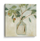 Arreglo Neutral I - Emma Scarvey | Cuadro decorativo de Canvas Lab