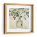 Arreglo Neutral I - Emma Scarvey | Cuadro decorativo de Canvas Lab