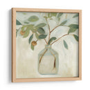 Arreglo Neutral I - Emma Scarvey | Cuadro decorativo de Canvas Lab