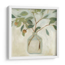 Arreglo Neutral I - Emma Scarvey | Cuadro decorativo de Canvas Lab