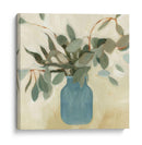 Arreglo Neutral Ii - Emma Scarvey | Cuadro decorativo de Canvas Lab