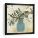 Arreglo Neutral Ii - Emma Scarvey | Cuadro decorativo de Canvas Lab