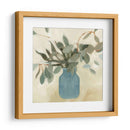 Arreglo Neutral Ii - Emma Scarvey | Cuadro decorativo de Canvas Lab