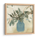 Arreglo Neutral Ii - Emma Scarvey | Cuadro decorativo de Canvas Lab