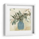 Arreglo Neutral Ii - Emma Scarvey | Cuadro decorativo de Canvas Lab