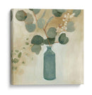 Arreglo Neutral Iii - Emma Scarvey | Cuadro decorativo de Canvas Lab