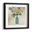 Arreglo Neutral Iii - Emma Scarvey | Cuadro decorativo de Canvas Lab