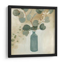 Arreglo Neutral Iii - Emma Scarvey | Cuadro decorativo de Canvas Lab