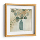 Arreglo Neutral Iii - Emma Scarvey | Cuadro decorativo de Canvas Lab