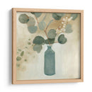 Arreglo Neutral Iii - Emma Scarvey | Cuadro decorativo de Canvas Lab