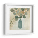 Arreglo Neutral Iii - Emma Scarvey | Cuadro decorativo de Canvas Lab