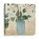 Arreglo Neutral Iv - Emma Scarvey | Cuadro decorativo de Canvas Lab