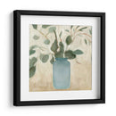 Arreglo Neutral Iv - Emma Scarvey | Cuadro decorativo de Canvas Lab