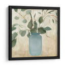 Arreglo Neutral Iv - Emma Scarvey | Cuadro decorativo de Canvas Lab