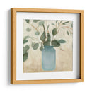 Arreglo Neutral Iv - Emma Scarvey | Cuadro decorativo de Canvas Lab