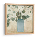 Arreglo Neutral Iv - Emma Scarvey | Cuadro decorativo de Canvas Lab